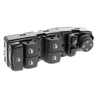 Vemo® - Clutch Starter Safety Switch