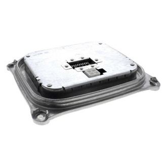 Vemo® - Headlight Control Module
