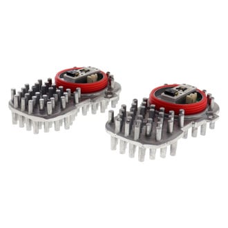 Vemo® - Lights Control Unit