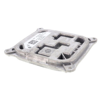 Vemo® - Headlight Control Module
