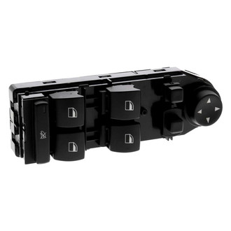 Vemo® - Front Driver Side Window Switch
