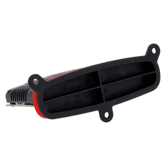 Vemo® - Headlight Control Module