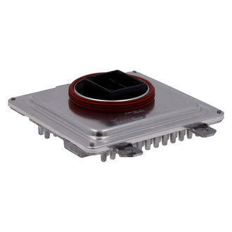 Vemo® - Headlight Control Module
