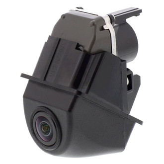 Vemo® - Parking Distance Control Reverse Camera
