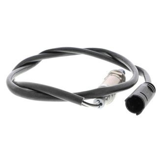 Vemo® - Oxygen Sensor