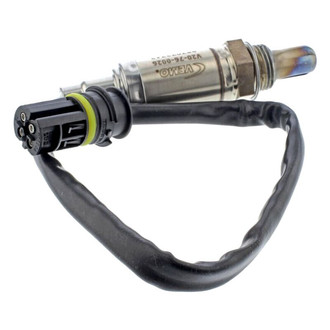 Vemo® - Oxygen Sensor