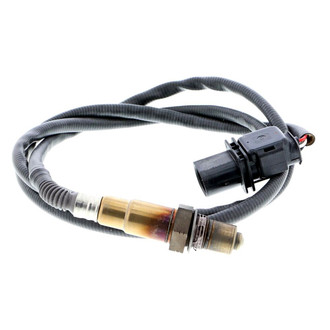 Vemo® - Oxygen Sensor