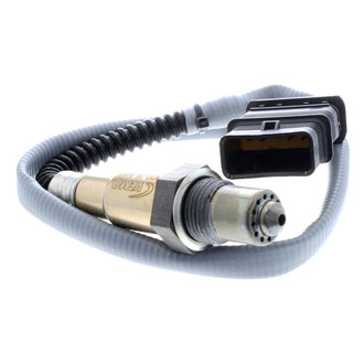 Vemo® - Oxygen Sensor