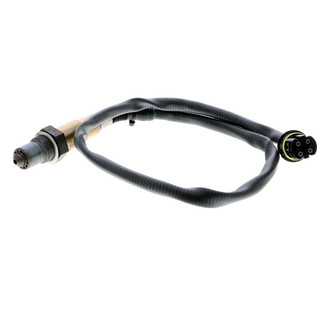 Vemo® - Oxygen Sensor