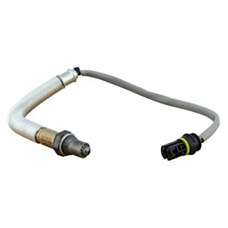 Vemo® - Oxygen Sensor