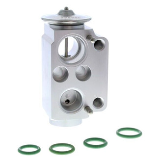 Vemo® - A/C Expansion Valve