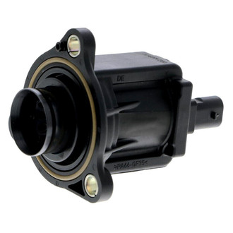 Vemo® - Charger Diverter Valve