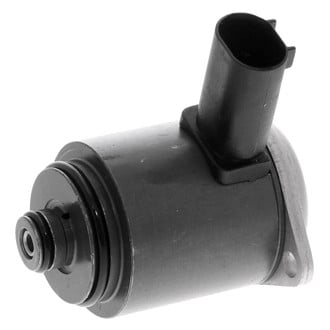 Vemo® - Power Steering Control Valve
