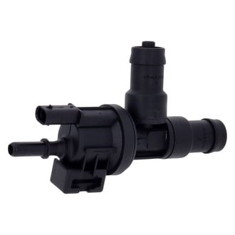 Vemo® - Vapor Canister Purge Valve