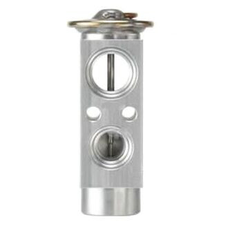 Vemo® - A/C Expansion Valve