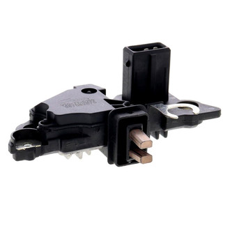 Vemo® - Alternator Regulator
