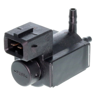 Vemo® - Change-Over Valve