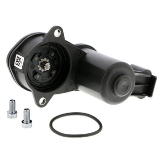 Vemo® - Rear Parking Brake Actuator