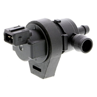 Vemo® - Fuel Tank Breather Valve