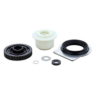 Vemo® - Transfer Case
