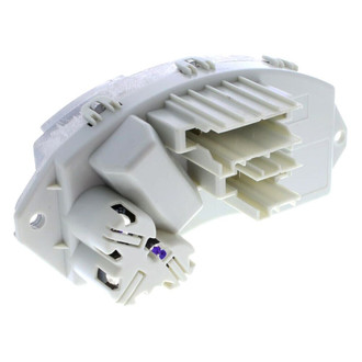 Vemo® - HVAC Blower Motor Resistor
