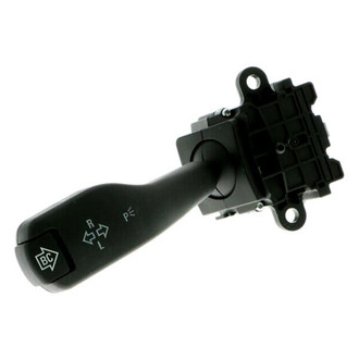 Vemo® - Combination Switch