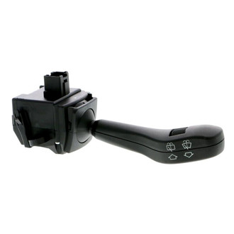 Vemo® - Windshield Wiper Switch