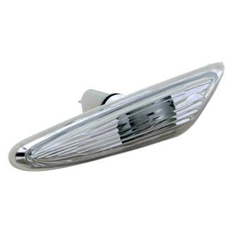 Vemo® - Auxiliary Indicator