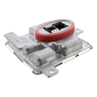 Vemo® - High Intensity Discharge Lighting Ballast