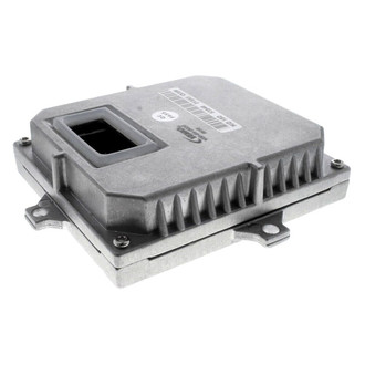 Vemo® - Gas Discharge Lamp Ignitor