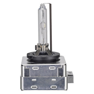 Vemo® - Headlight Socket