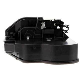 Vemo® - Front Driver Side Door Latch Assembly