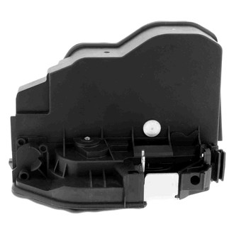Vemo® - Rear Passenger Side Door Latch Assembly
