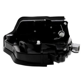 Vemo® - Front Driver Side Door Latch Assembly