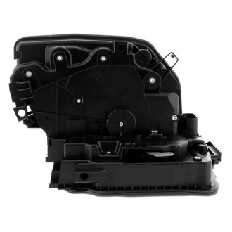 Vemo® - Front Door Latch Assembly