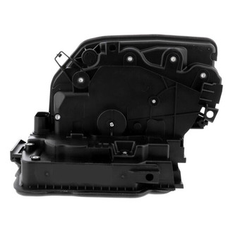 Vemo® - Front Passenger Side Door Latch Assembly