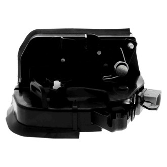 Vemo® - Rear Driver Side Door Latch Assembly