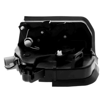 Vemo® - Rear Passenger Side Door Latch Assembly
