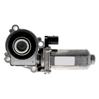 Vemo® - Transfer Case Actuator