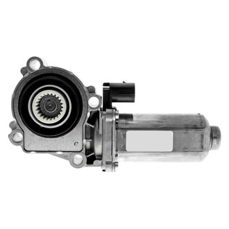 Vemo® - Transfer Case Actuator
