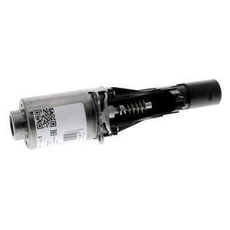 Vemo® - Exentric Shaft Actuator