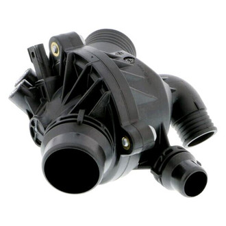 Vemo® - Engine Coolant Thermostat