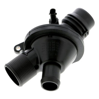 Vemo® - Engine Coolant Thermostat Assembly