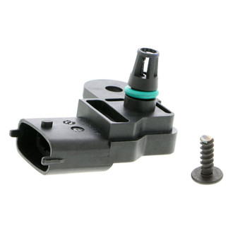 Vemo® - Manifold Absolute Pressure Sensor