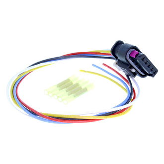 Vemo® - Harness Repair Set