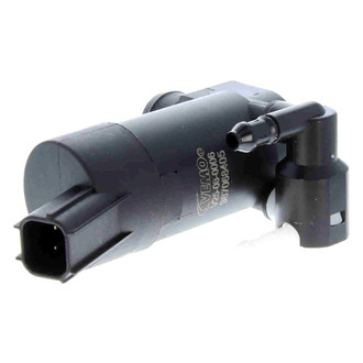 Vemo® - Rear Windshield Washer Pump