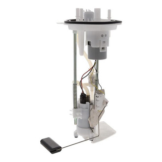 Vemo® - Fuel Pump