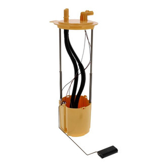 Vemo® V25-09-0086 - Fuel Pump