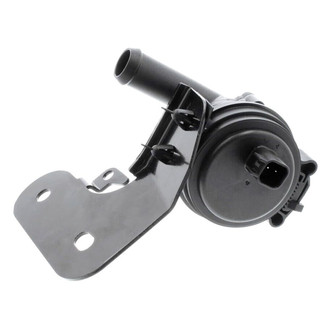Vemo® - Engine Coolant Auxiliary Water Pump