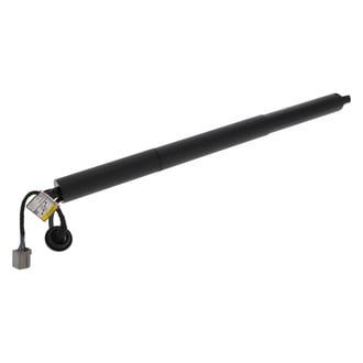 Vemo® - Liftgate Electric Motor
